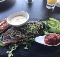 Brewed Addictions - Australian Directory