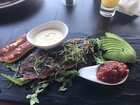 Brewed Addictions - Australian Directory 0