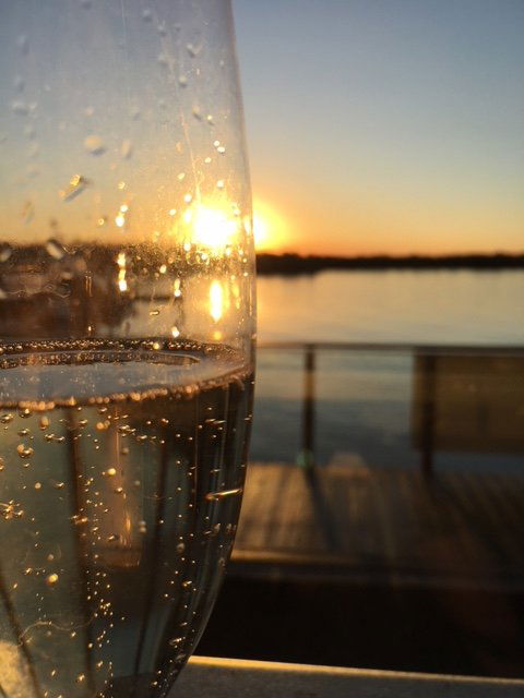 Brewed Addictions - Australian Directory 3