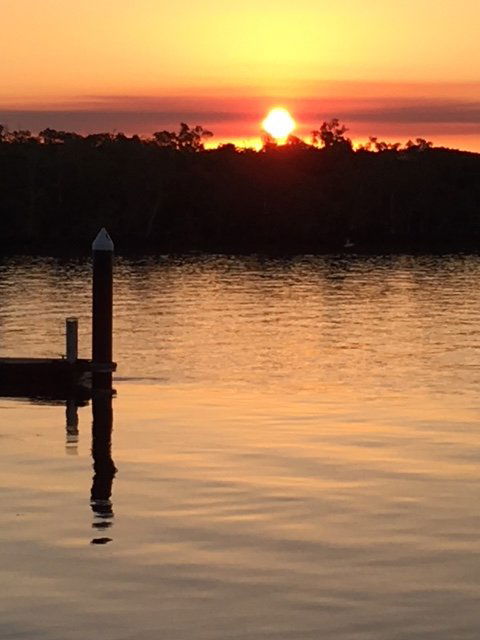 Brewed Addictions - Australian Directory 5