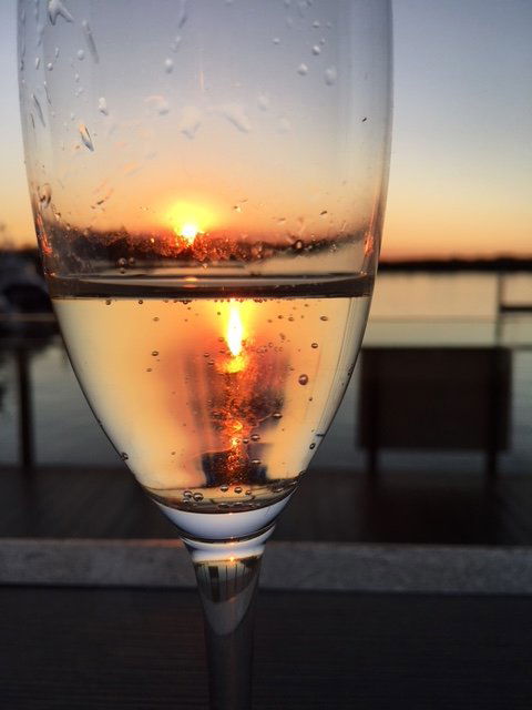 Brewed Addictions - Australian Directory 6