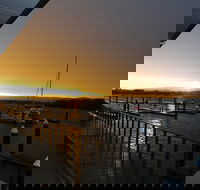 Brewed Brewery - Australian Directory