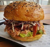 Brooklyn Depot Surfers Paradise - Australian Directory
