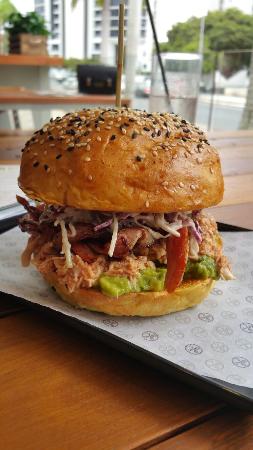 Brooklyn Depot Surfers Paradise - Australian Directory 0