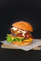 Brooklyn Depot Surfers Paradise - Australian Directory 4