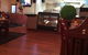 Cafe Kuma Indian Restaurant - thumb 0