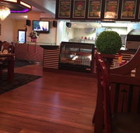 Cafe Kuma Indian Restaurant - Australian Directory