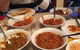 Cafe Kuma Indian Restaurant - thumb 3