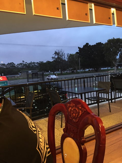 Cafe Kuma Indian Restaurant - Australian Directory 4