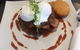 Cafe Nineteen - thumb 4