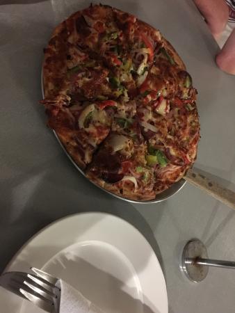  Australian Directory