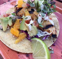 Cantina on Capri - Australian Directory