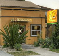 Casa Mexicana - Australian Directory