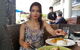 Cecada Cafe-Restaurant & Bar - thumb 4