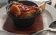 Cecada Cafe-Restaurant & Bar - thumb 6