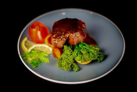 Cecada Cafe-Restaurant & Bar - Australian Directory 0