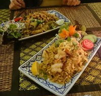 Chef House Contemporary Thai Cuisine - Australian Directory