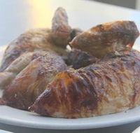 Chickery Chick - Australian Directory