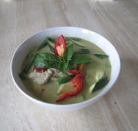 Chilli Thai - Australian Directory