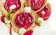 Cicchetti Gold Coast - thumb 0