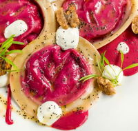 Cicchetti Gold Coast - Australian Directory