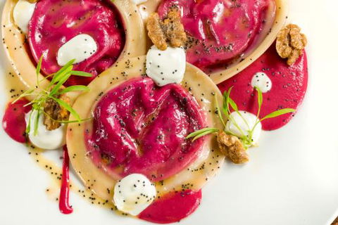Cicchetti Gold Coast - Australian Directory 0