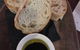 Cicchetti Gold Coast - thumb 3