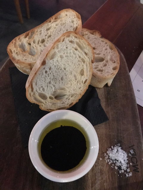 Cicchetti Gold Coast - Australian Directory 3
