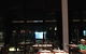 Cicchetti Gold Coast - thumb 4