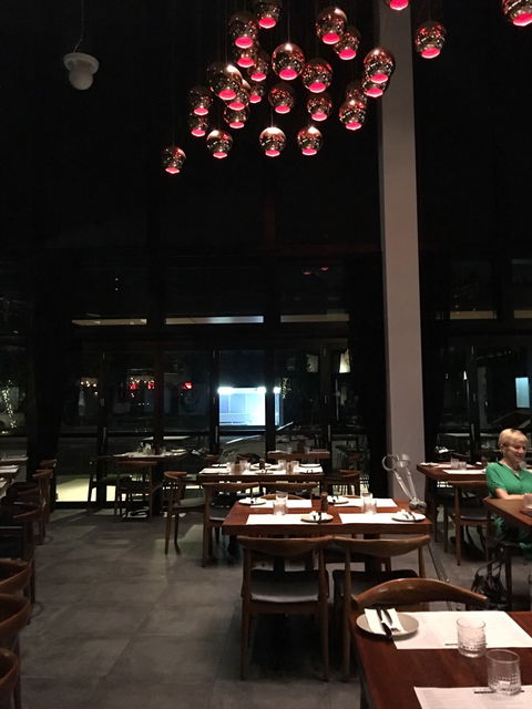 Cicchetti Gold Coast - Australian Directory 4
