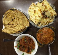 Classic India - Australian Directory