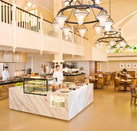 Cove Cafe - Australian Directory