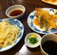 Daiki Japanese Restaurant - Australian Directory