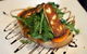 Daniel Stuart Fine Foods - thumb 0
