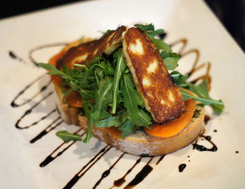 Daniel Stuart Fine Foods - Australian Directory 0