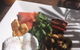 Daniel Stuart Fine Foods - thumb 4