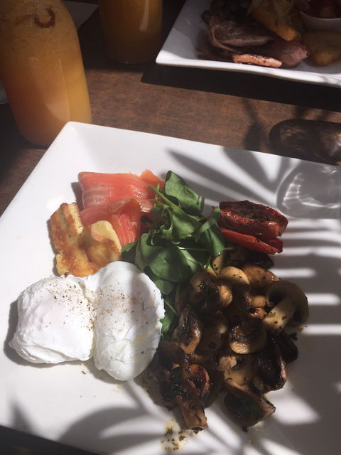 Daniel Stuart Fine Foods - Australian Directory 4
