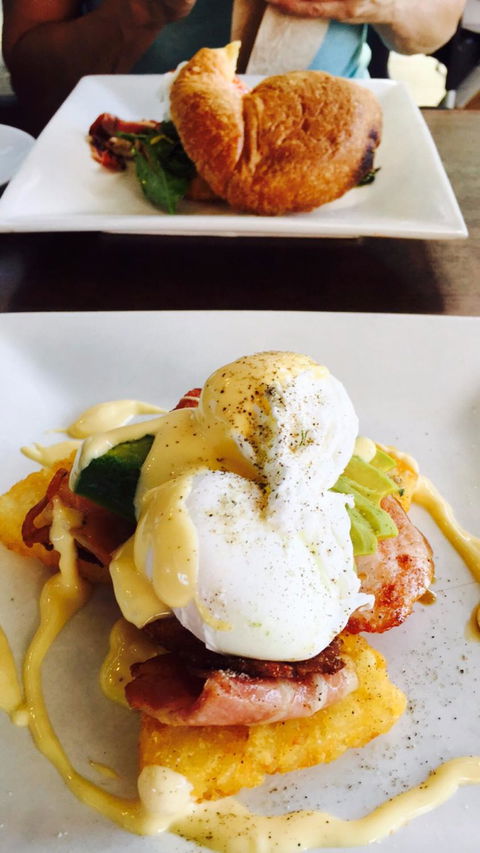Daniel Stuart Fine Foods - Australian Directory 5