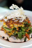 Daniel Stuart Fine Foods - Australian Directory 6