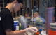 Danosi Kitchen - thumb 1