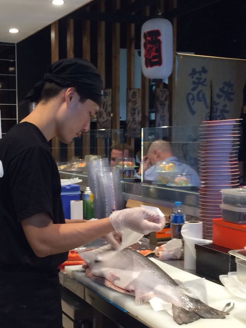 Danosi Kitchen - Australian Directory 1