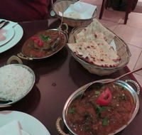Delhi Darbar