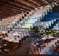 Delizioso at The Strand - Australian Directory
