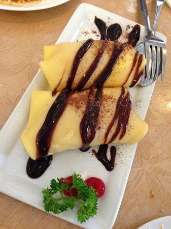 Dim Sum Delights - Australian Directory 0