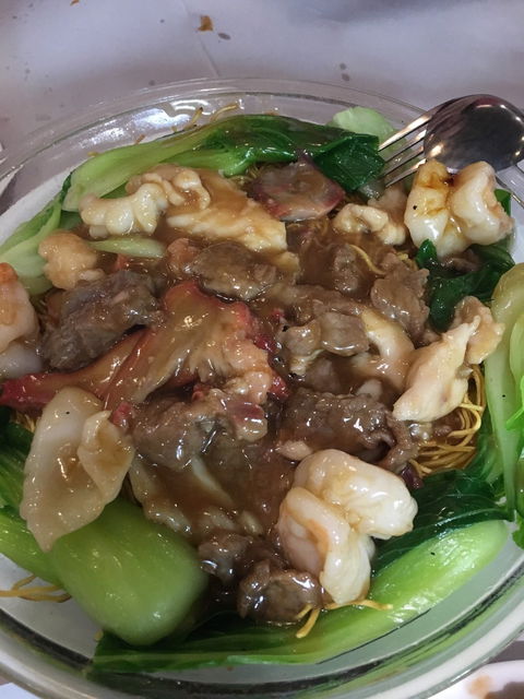 Dim Sum Delights - Australian Directory 1