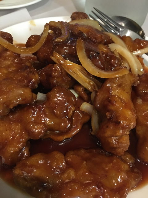 Dim Sum Delights - Australian Directory 2