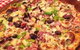 Donatella's Alfresco Ristorante Pizzeria - thumb 0