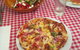 Donatella's Alfresco Ristorante Pizzeria - thumb 2