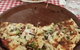 Donatella's Alfresco Ristorante Pizzeria - thumb 3