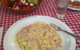 Donatella's Alfresco Ristorante Pizzeria - thumb 5